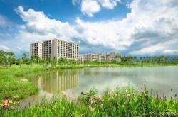 银行业催收专业化本科学历与自建团队的双重保障