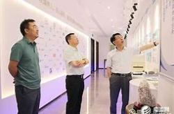特锐德拟股派元除权除息日的市场影响与投资者策略分析