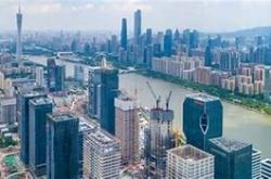 柔宇科技的破产清算案
