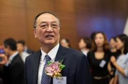 盒马侯毅卸任，严筱磊接任新任盒马总裁