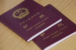 伪造公章的代价比亚迪合作背后的法律与道德风险