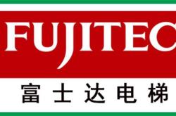 新能源电梯噪声重量