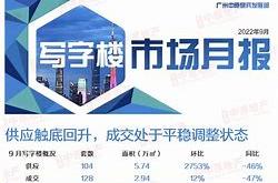 柳工国内行业需求可能年内触底回升，进入下一个稳定增长的周期