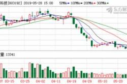 柏诚股份年度分红政策解读股权登记日的重要性与投资者策略