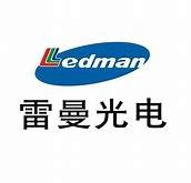 雷曼光电股怎么样