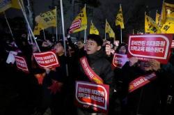 韩国医疗体系怎么样