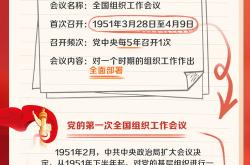 天齐锂业参股公司签署重大合同锂产业新篇章的开启

引言
在全球能源转型和电动汽车（EV）市场的迅猛发展背景下，锂作为关键的电池原材料，其需求量持续攀升。天齐锂业，作为中国乃至全球锂行业的领军企业，其战略布局和业务动态一直备受市场关注。近期，天齐锂业的重要参股公司签署了一项重大合同，这不仅标志着公司在全球锂产业链中的地位进一步巩固，也为锂产业的发展开启了新的篇章。

天齐锂业概况
天齐锂业成立于2003年，总部位于中国四川，是一家专注于锂资源的开发、加工及销售的综合性企业。公司业务涵盖锂矿开采、锂