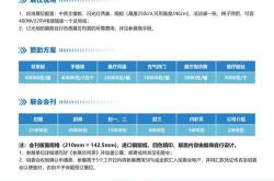 杭齿前进专注传动技术，未涉足液冷机械产品领域