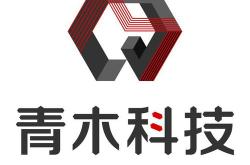 青木股份：公司长期服务于众多国际及国内知名品牌