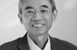 弘业期货宣布赵伟雄获委任为执行董事