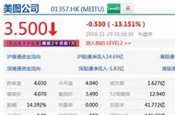 天玺曜盘中异动股价大跌的背后