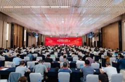 干货版来了！一文看懂五粮液年股东大会

尊敬的各位股东、媒体朋友们，以及所有关注五粮液的朋友们

大家好！今天，我非常荣幸能在这里与大家分享五粮液年股东大会的精彩