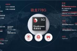 1.双源生产战略的必要性