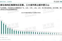 健康、环保、省钱的综合生活建议科技助力下的可持续生活方式