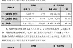 昭衍新药h股募资