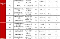 可能的推测问题