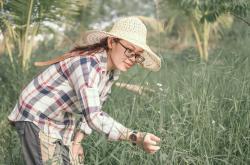 青少年成长危机，一名14岁男生失联一个月的心路历程