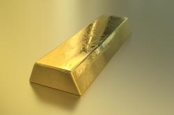 豪华金手镯背后的价值考量，一场关于6克黄金的探讨