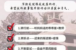 1.培养语言能力