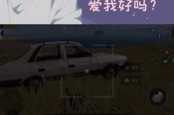 心玮医疗盘中异动早盘急速跳水%