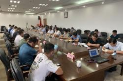 中外学者在青岛研讨海洋生态环境保护