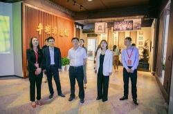 第届联合国大会协商一致通过加强人工智能能力建设国际合作决议