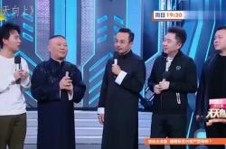 尴尬！韩媒：尹锡悦给在野党新当选议员送祝贺礼物，被人晒图拒绝