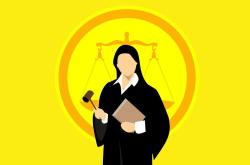 无故挨打反杀被判刑，法律与人性的双重考验