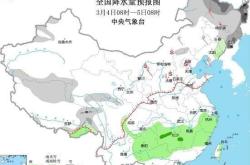 七下八上降雨集中期接近尾声