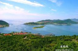 标题：《渚清沙白的翻译与解释》
