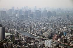宜居城市，房价低，生活美