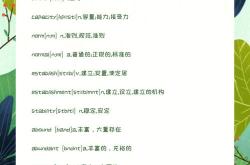 谁的英语翻译