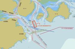 玉渊谭天丨台湾海峡管控能力，正在发生变化