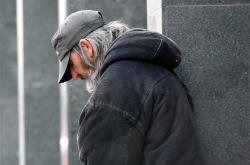 母子三人水库溺亡的悲剧故事