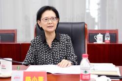 有友食品：补选赵吟为公司第四届董事会独立董事