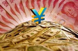 迟两年兑现千亿美元气候承诺，发达国家遭多方批评