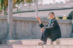 世界最长寿老人逝世，缅怀人生传奇与无尽贡献