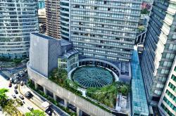 住房养老金试点，探索中国城市住房保障新模式——以22城试点为例