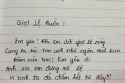越南文字翻译中文