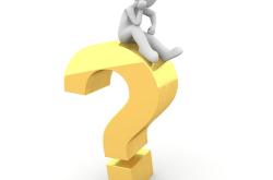 公租房建设延误十九年，探究原因与寻找解决方案