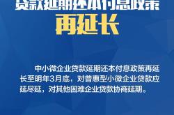 印尼决定将房地产销售税收减免政策延长个月
