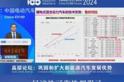 1.质量保证体系