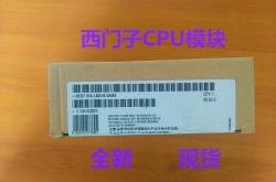 快讯中国音数协游戏工委：月中国游戏市场收入亿元，环比增长%