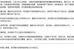 金融翻译收入分析与建议