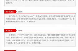 中国建设银行保山市分行被罚万：个人贷款支付管理与控制不到位等
