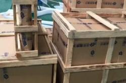 网络公司盘中异动早盘大幅下跌%