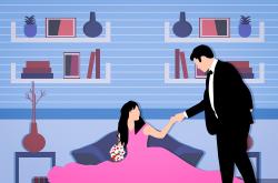 男子学校暴力殴打事件，深度分析与反思