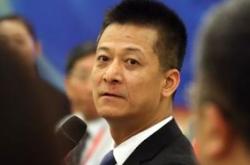 实体店还能活下去吗？俞敏洪对话张文中