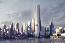 月日，欢迎来到第六届外滩金融峰会
