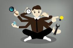 郑钦文遭遇种族歧视，揭示与应对网络歧视现象